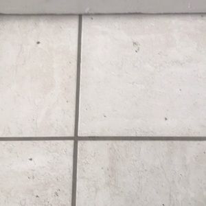 Meet your Posher, Mulugeta